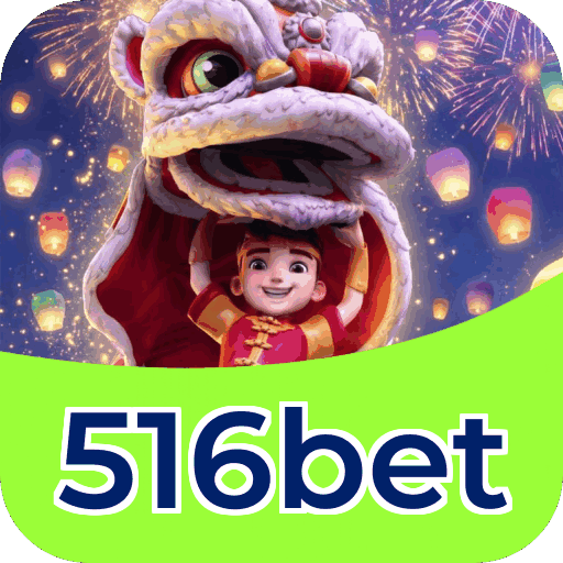 Promoções e bônus exclusivos da 516bet