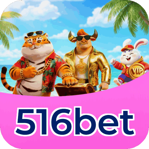Lottery Clássica na 516bet