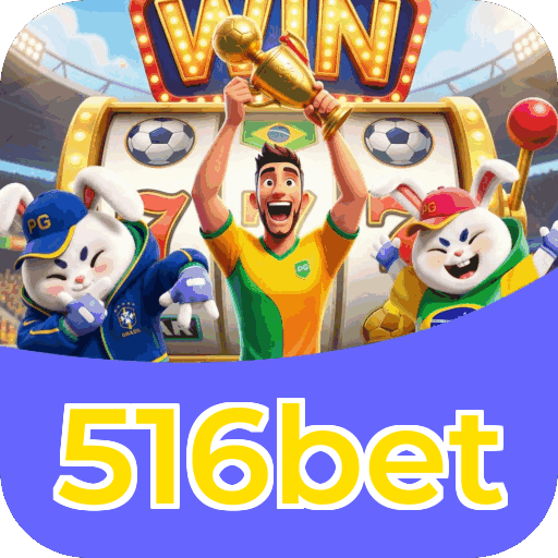 Reload Bonus 516bet