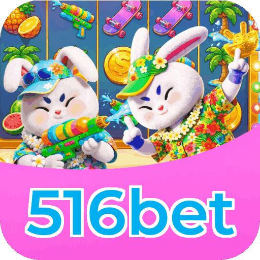 Fortune Dragon - Jogo temático asiático