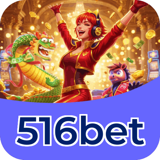 Equipe de suporte ao cliente da 516bet