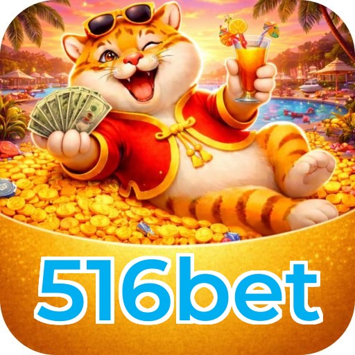 Principais provedores de slots da 516bet - NetEnt, Pragmatic Play, Play'n GO
