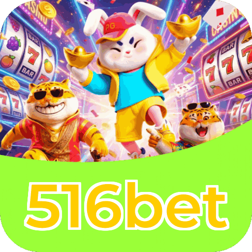 Dicas para ganhar na 516bet