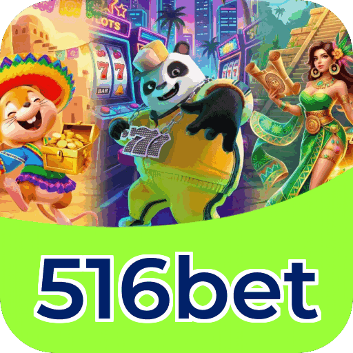 Streaming 4K no cassino ao vivo da 516bet