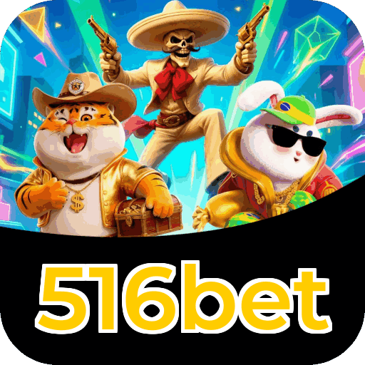 Fortune Tiger - Jogo mais popular do Brasil