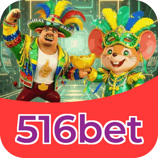 Instalar APK 516bet
