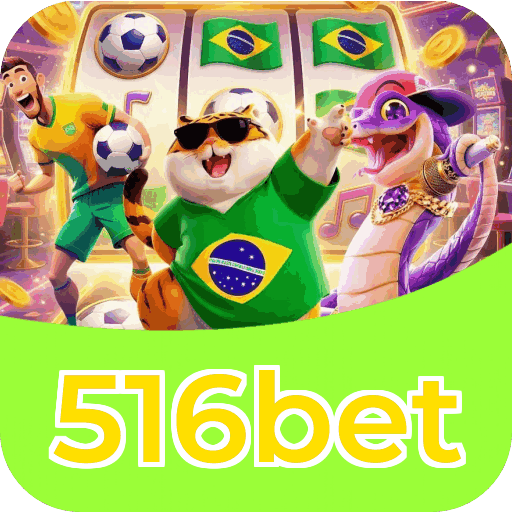 Download PC 516bet