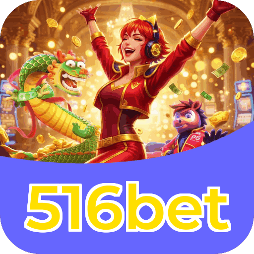 Sweet Bonanza - Slot popular com multiplicadores