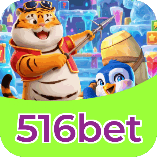 Jogos mobile otimizados