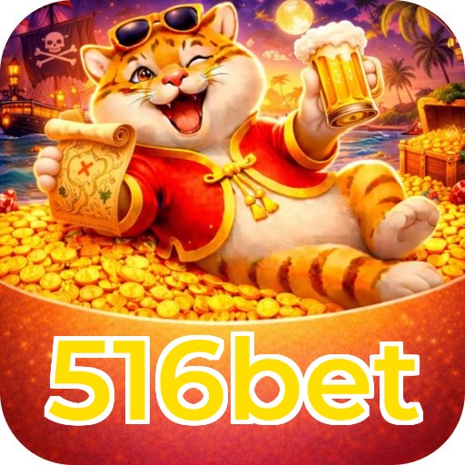 Tabela RTP verificado dos top 15 jogos mais populares 516bet - Gates of Olympus, Fortune Tiger, Aviator