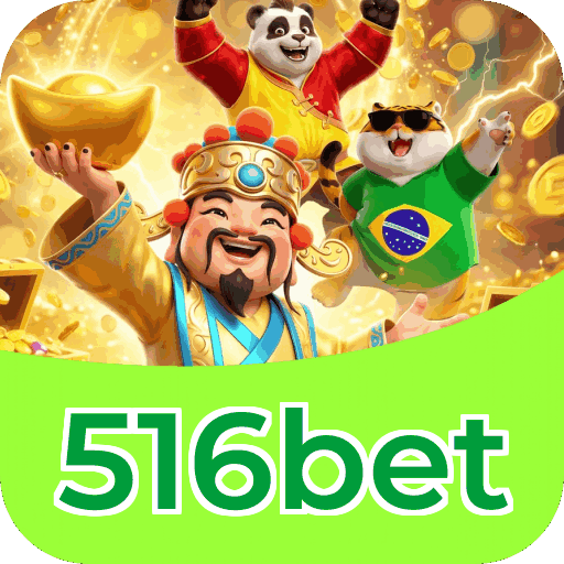 Performance 516bet