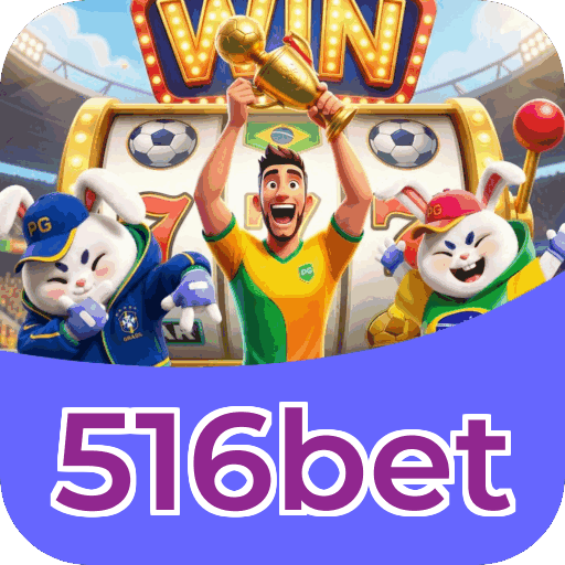 Download Mobile