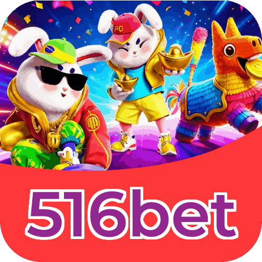Fortune Tiger - RTP 96.81%