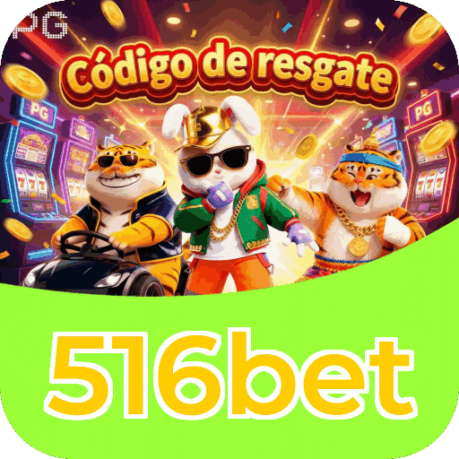 Pagamentos e segurança no app