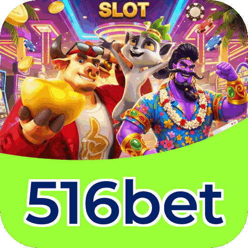 Blackjack ao vivo - Mesas VIP com dealers profissionais