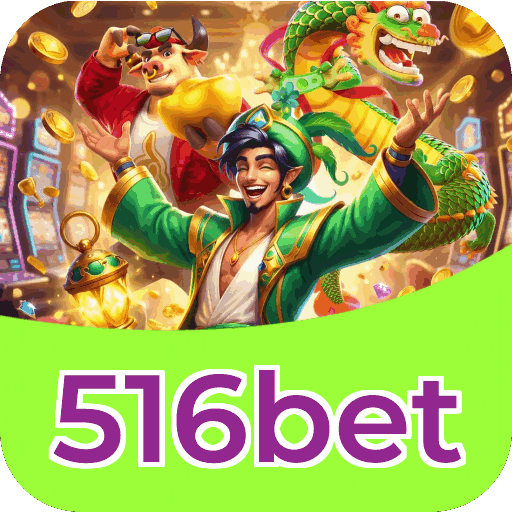Download Android 516bet