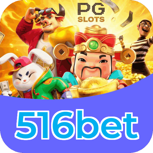 Cashback semanal 516bet