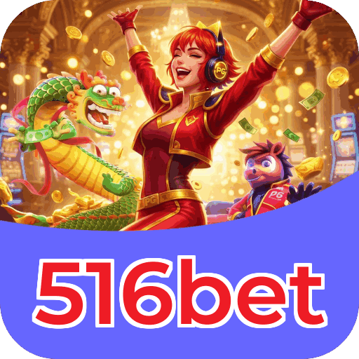 Mahjong Ways - Slot com múltiplas formas de ganhar