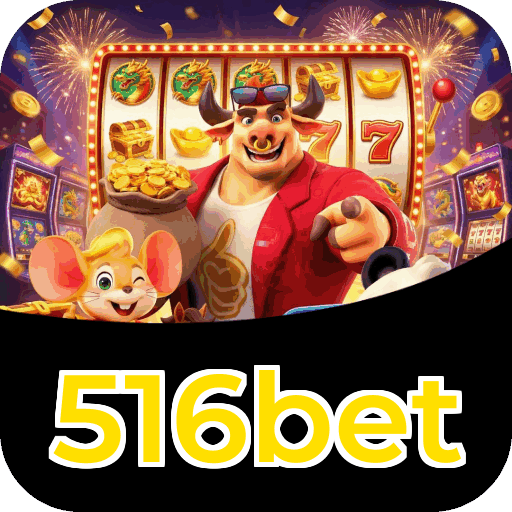 Programa VIP 516bet