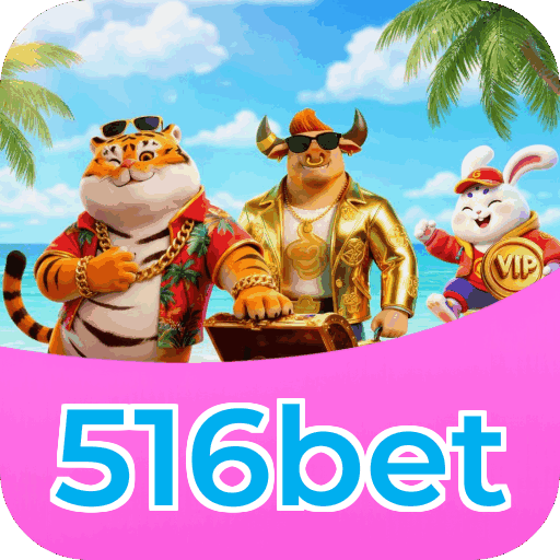 Mahjong Ways Slot - PG Soft