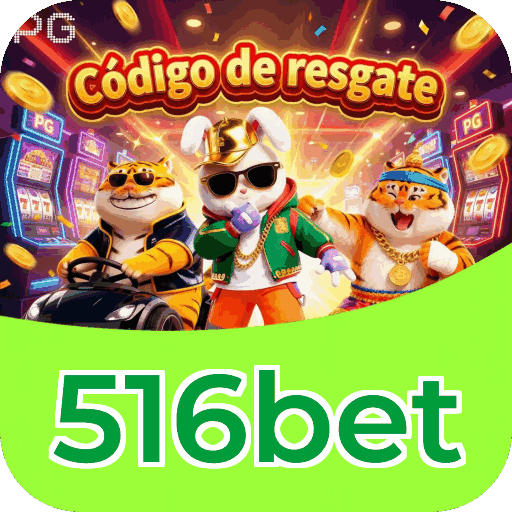 Interface 516bet