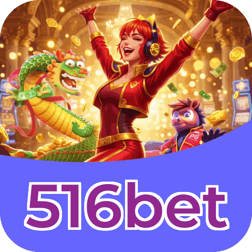 Jogos de Slot 500+
