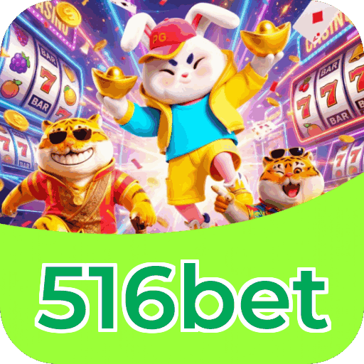 Métodos de pagamento aceitos na 516bet