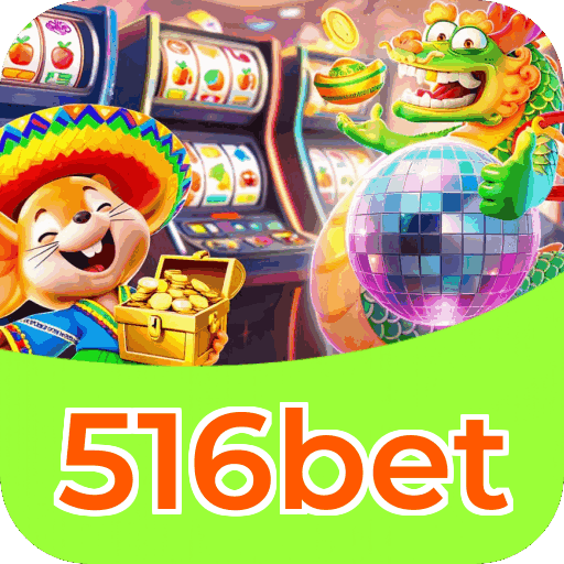 Baixar APK 516bet