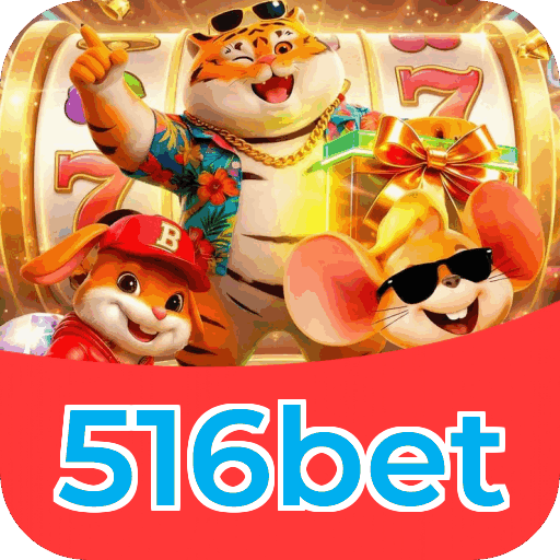Instalação Android 516bet