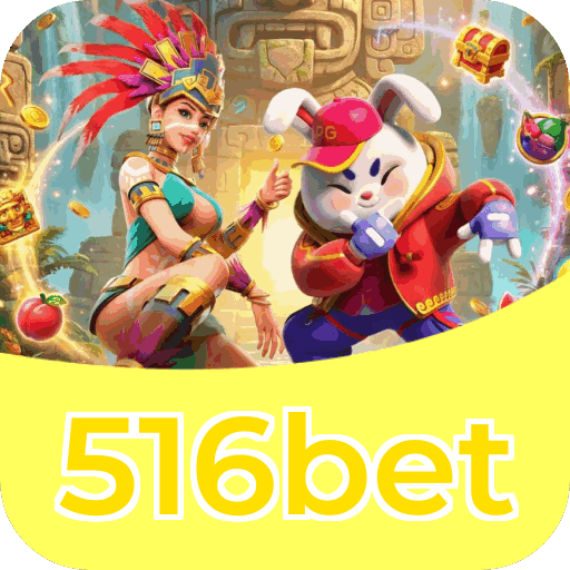 Suporte 516bet
