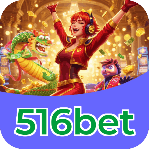 Certificações de segurança e licenças da 516bet
