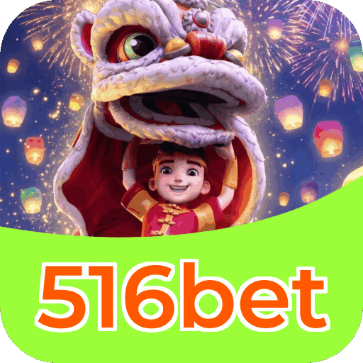 Slots Premium da PG Soft na 516bet