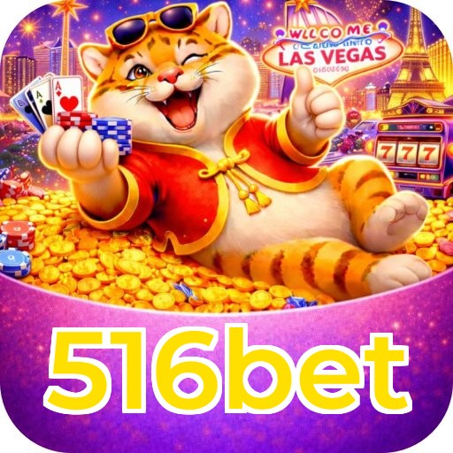 516bet segurança SSL 256-bit - Licença Curaçao, eCOGRA, GLI certificado