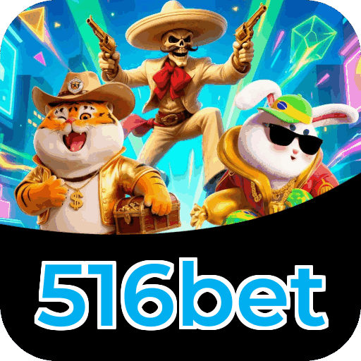 Segurança 516bet