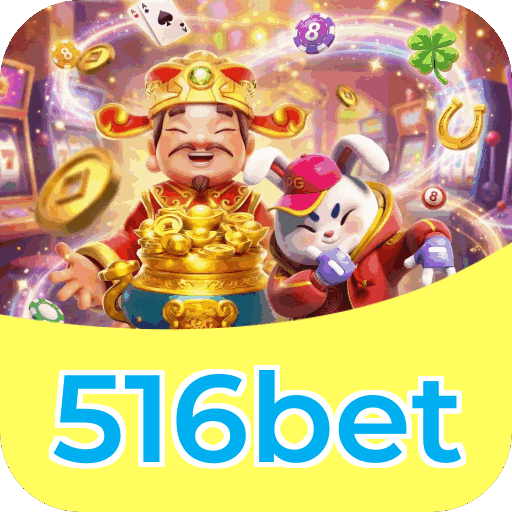 Acessar jogos e bônus no APK