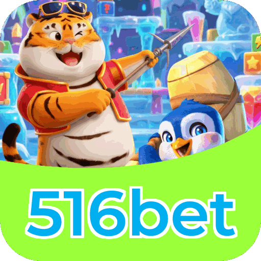 Download iOS 516bet
