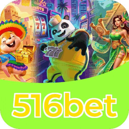 Instalação iOS 516bet