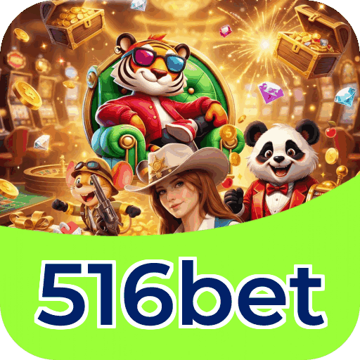Fortune Tiger - Slot com RTP 96.81%