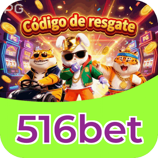 Sweet Bonanza Slot - Pragmatic Play
