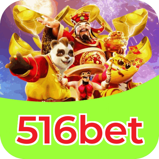 Permitir fontes desconhecidas no Android