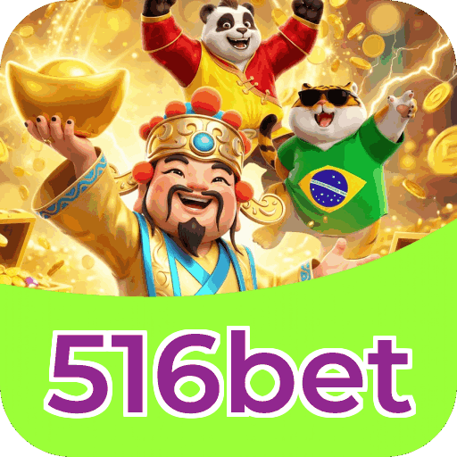 Fortune Rabbit - Slot Fortune series