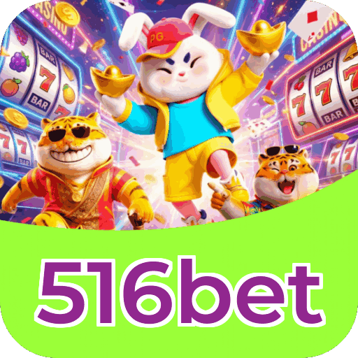 Apostas esportivas ao vivo na 516bet